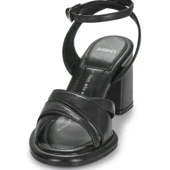 Bronx - NEW-JAGGER< Sandales Et Nu-pieds