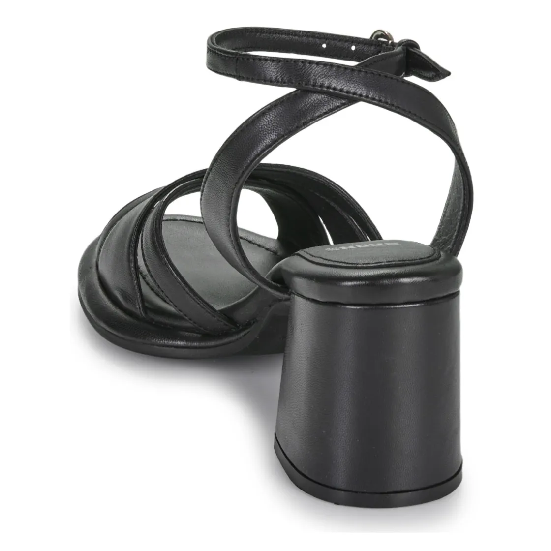 Bronx - NEW-JAGGER< Sandales Et Nu-pieds