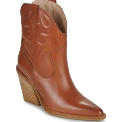 Bronx - NEW-KOLE< Bottines / Boots