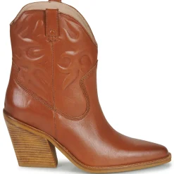 Bronx - NEW-KOLE< Bottines / Boots