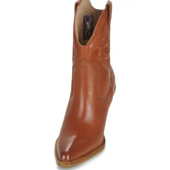 Bronx - NEW-KOLE< Bottines / Boots