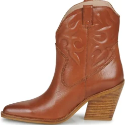 Bronx - NEW-KOLE< Bottines / Boots