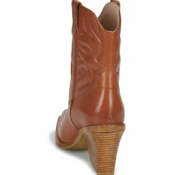 Bronx - NEW-KOLE< Bottines / Boots