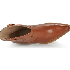 Bronx - NEW-KOLE< Bottines / Boots