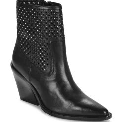 Bronx - New-Kole< Bottines / Boots