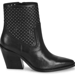 Bronx - New-Kole< Bottines / Boots
