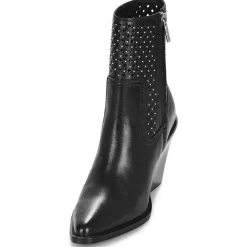Bronx - New-Kole< Bottines / Boots