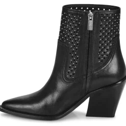 Bronx - New-Kole< Bottines / Boots