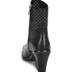 Bronx - New-Kole< Bottines / Boots