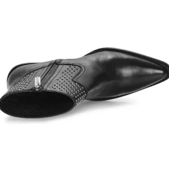 Bronx - New-Kole< Bottines / Boots
