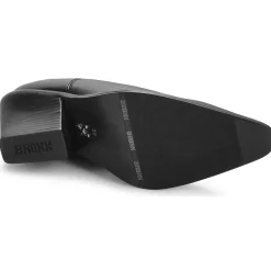 Bronx - New-Kole< Bottines / Boots