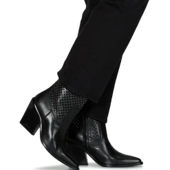Bronx - New-Kole< Bottines / Boots