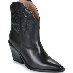 Bronx - NEW-KOLE< Bottines / Boots