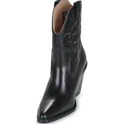 Bronx - NEW-KOLE< Bottines / Boots