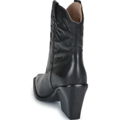 Bronx - NEW-KOLE< Bottines / Boots