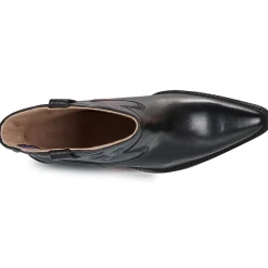 Bronx - NEW-KOLE< Bottines / Boots