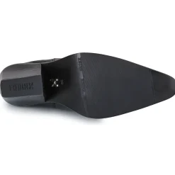 Bronx - NEW-KOLE< Bottines / Boots