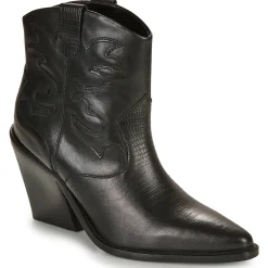Bronx Bottines / Boots^- NEW-KOLE