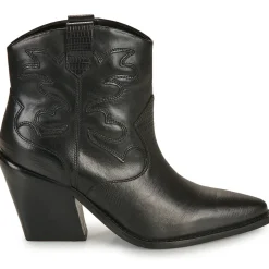 Bronx Bottines / Boots^- NEW-KOLE