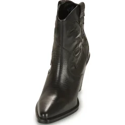 Bronx Bottines / Boots^- NEW-KOLE
