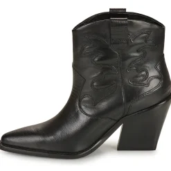Bronx Bottines / Boots^- NEW-KOLE