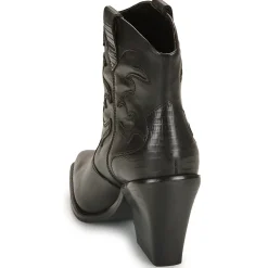 Bronx Bottines / Boots^- NEW-KOLE