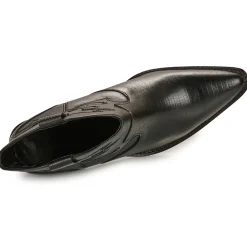 Bronx Bottines / Boots^- NEW-KOLE