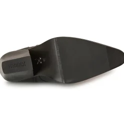 Bronx Bottines / Boots^- NEW-KOLE