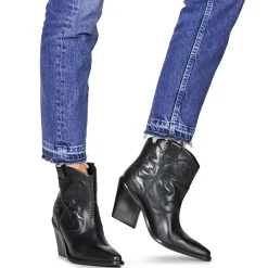 Bronx Bottines / Boots^- NEW-KOLE