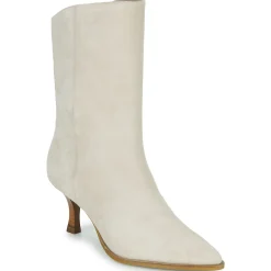 Bronx - NEW-LARA< Bottines / Boots