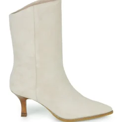 Bronx - NEW-LARA< Bottines / Boots