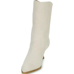 Bronx - NEW-LARA< Bottines / Boots