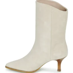 Bronx - NEW-LARA< Bottines / Boots