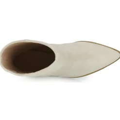 Bronx - NEW-LARA< Bottines / Boots
