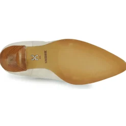 Bronx - NEW-LARA< Bottines / Boots