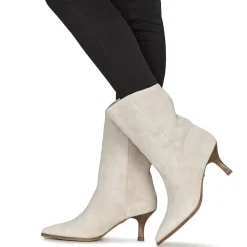 Bronx - NEW-LARA< Bottines / Boots