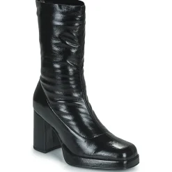 Bronx - NEW-MELANIE< Bottines / Boots