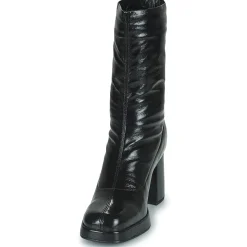 Bronx - NEW-MELANIE< Bottines / Boots