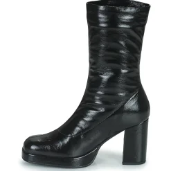 Bronx - NEW-MELANIE< Bottines / Boots