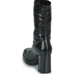 Bronx - NEW-MELANIE< Bottines / Boots