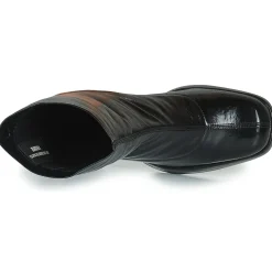 Bronx - NEW-MELANIE< Bottines / Boots