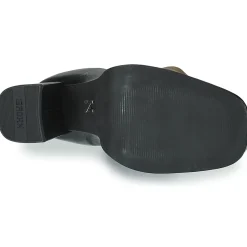Bronx - NEW-MELANIE< Bottines / Boots