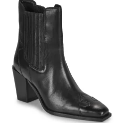 Bronx Bottines / Boots^- NEW-PARTON