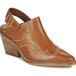 Bronx Mules / Sabots^- next-low-kole