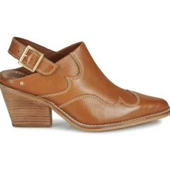 Bronx Mules / Sabots^- next-low-kole
