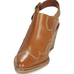 Bronx Mules / Sabots^- next-low-kole