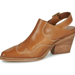 Bronx Mules / Sabots^- next-low-kole