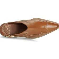 Bronx Mules / Sabots^- next-low-kole