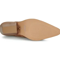 Bronx Mules / Sabots^- next-low-kole