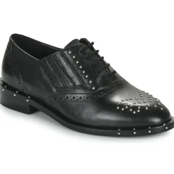 Bronx - Next-Wagon< Derbies & Richelieu
